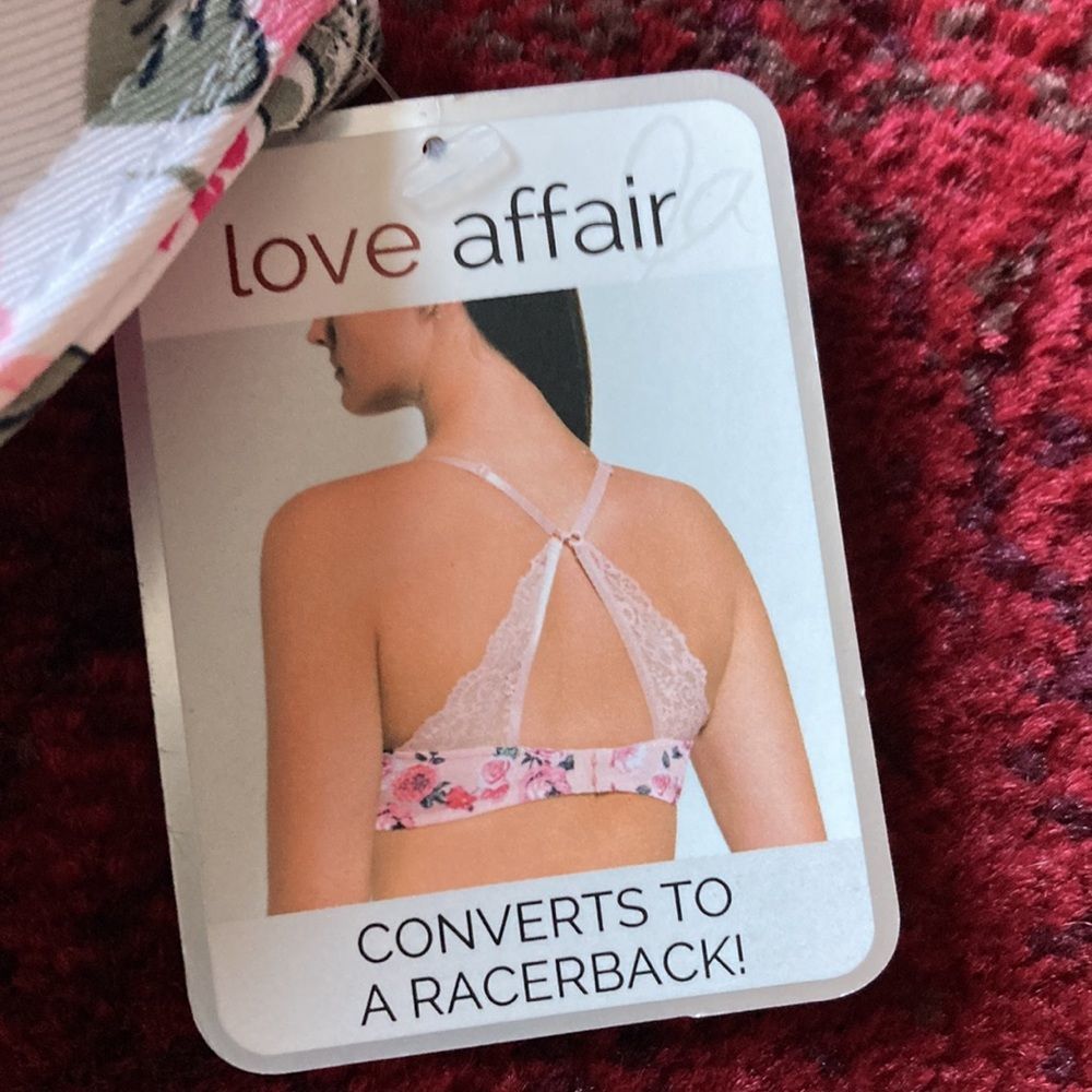 Bra - Picture 3 of 7